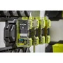 Ryobi Coffret impact RX RARXSD59 avec 59 accessoires