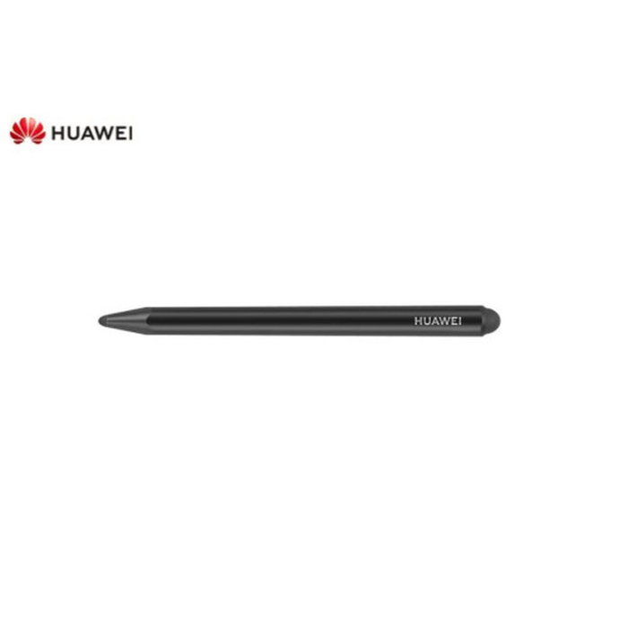 Huawei Router 55150477 Noir Huawei Router 55150477 Noir