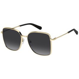 The Marc Jacobs MARC-829-S-RHL