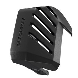 SRAM Protecteur de batterie pour dérailleur EAGLE AXS