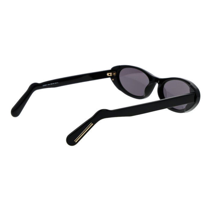 Lunettes de soleil Unisexe GCDS GD0021 5501A