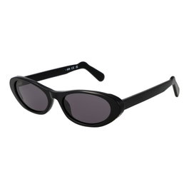 Lunettes de soleil Unisexe GCDS GD0021 5501A