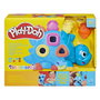 Play-Doh Starters Dino des formes et couleurs