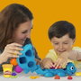 Play-Doh Starters Dino des formes et couleurs