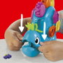 Play-Doh Starters Dino des formes et couleurs