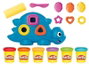 Play-Doh Starters Dino des formes et couleurs