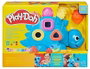 Play-Doh Starters Dino des formes et couleurs
