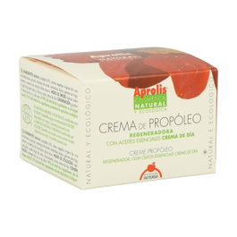 Intersa Crème de Propolis Faciale 50 ml