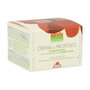 Intersa Crème de Propolis Faciale 50 ml