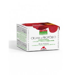 APROLIS Crema Facial Propolis ECO 50ml