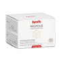 Intersa Crème de Propolis Faciale 50 ml