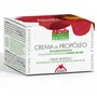 Intersa Crème de Propolis Faciale 50 ml
