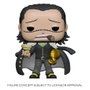 Funko Pop! One Piece Crocodile 54464