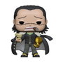 Funko Pop! Animations One Piece Crocodile - Figurine en vinyle de collection 9 cm - Cadeau fan