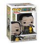 Funko Pop! Animations One Piece Crocodile - Figurine en vinyle de collection 9 cm - Cadeau fan