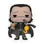 Funko Pop! One Piece Crocodile 54464