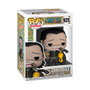 Funko Pop! One Piece Crocodile 54464