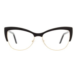 Monture de Lunettes Femme Andy Wolf 5082 56A