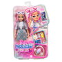 Barbie Daisy Dream Besties