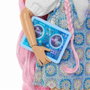 Barbie Daisy Dream Besties