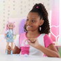 Barbie Daisy Dream Besties