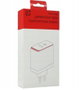 OnePlus Chargeur 100W Duo USB-A USB-C Blanc SUPER VOC