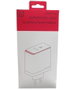 OnePlus Chargeur 100W Duo USB-A USB-C Blanc SUPER VOC