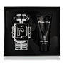 Paco Rabanne Set de Parfum Homme Phantom 2 Pièces