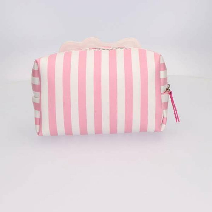 Nécessaire de Voyage Hello Kitty Rose