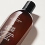 L'Occitane En Provence Gel douche exfoliant AMANDE SUBLIME 250 ml