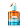Parfum Unisexe Armaf Beach Party EDP 100 ml
