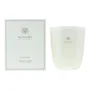 Dr. Vranjes Firenze Bougie Parfumée Ginger Lime 1000 g