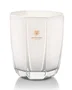 Dr. Vranjes Firenze Bougie Parfumée Ginger Lime 1000 g