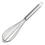 Lily Cook Batidor 36 cm en Acier Inox