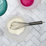 Lily Cook Batidor 36 cm en Acier Inox