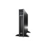 APC Smart-UPS X 750VA Tower/Rack SMX750INC