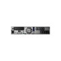 APC Smart-UPS X 750VA Tower/Rack SMX750INC
