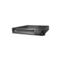 APC Smart-UPS X 750VA Tower/Rack SMX750INC