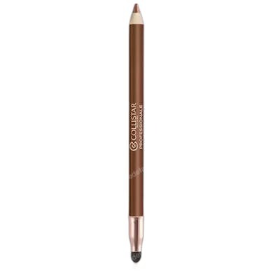 Collistar Crayon Yeux PROFESSIONALE #26-Bronzo