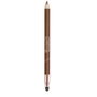 Collistar Crayon Yeux PROFESSIONALE #26-Bronzo