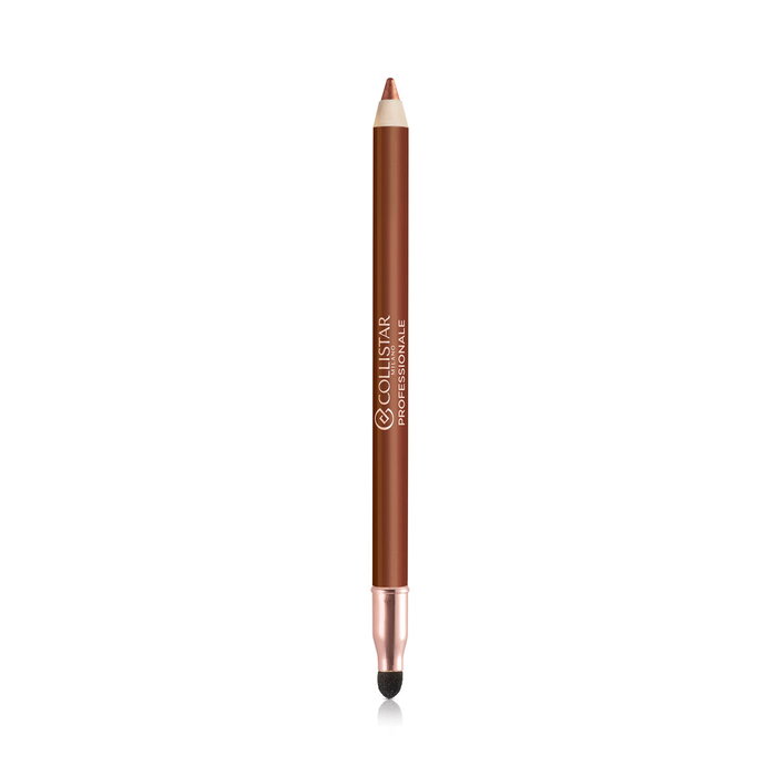 Collistar Crayon Yeux PROFESSIONALE #26-Bronzo