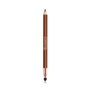 Collistar Crayon Yeux PROFESSIONALE #26-Bronzo