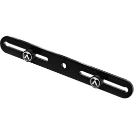 AUSTRIAN AUDIO SB1 Barre de support pour paire stéréo de micros