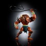 Masters of the Universe Origins Deluxe figurine Beast Man 14 cm