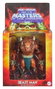 Masters of the Universe Origins Deluxe figurine Beast Man 14 cm