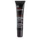 Collistar UOMO ATTIVI PURI Contour des yeux Acide hyaluronique et Caféine 15 ml