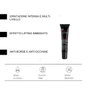 Collistar UOMO ATTIVI PURI Contour des yeux Acide hyaluronique et Caféine 15 ml