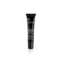 Collistar UOMO ATTIVI PURI Contour des yeux Acide hyaluronique et Caféine 15 ml