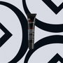 Collistar UOMO ATTIVI PURI Contour des yeux Acide hyaluronique et Caféine 15 ml
