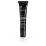 Collistar UOMO ATTIVI PURI Contour des yeux Acide hyaluronique et Caféine 15 ml